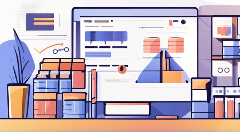 标准进销存软件的价格是多少？如何选择合适的软件？