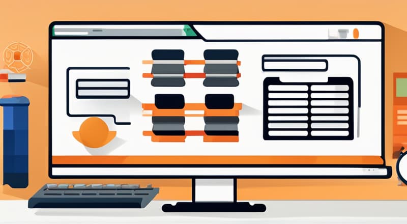 如何选择一款优秀的零配件进销存管理软件？