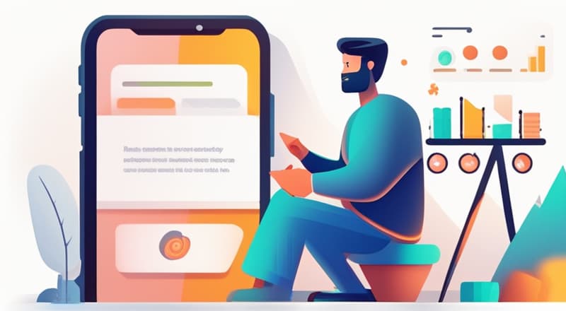 南通安评项目管理软件价格如何制定？影响因素与成本分析全解析