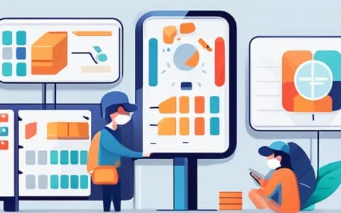 如何利用进销存管理软件优化企业的运营效率？