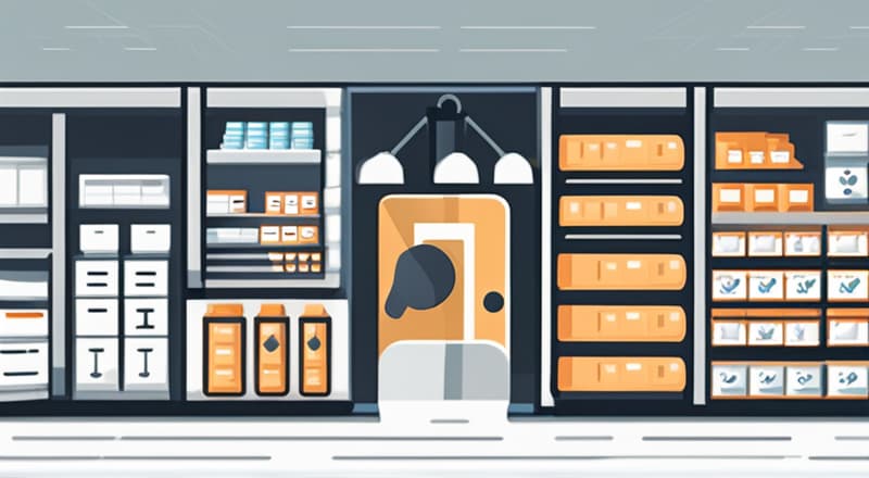 哪里有简易版的企业进销存系统？如何选择适合自己的方案？