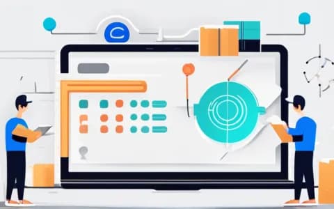 通用进销存管理系统如何实现？选择合适的系统至关重要