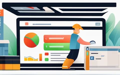 山西省有哪些知名的进销存软件公司？如何选择合适的进销存软件？