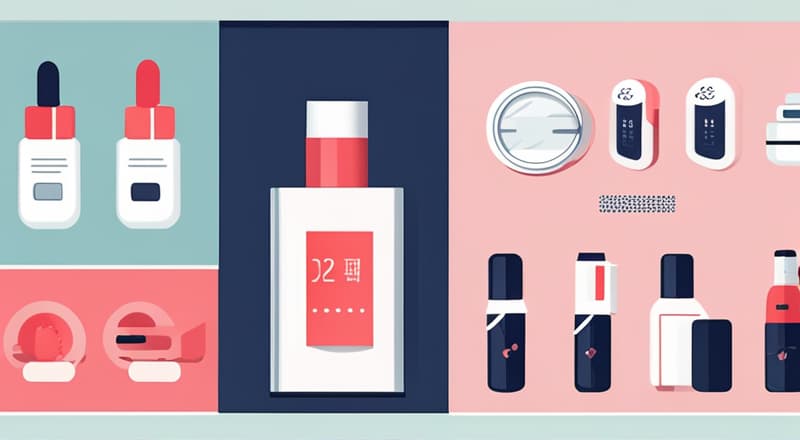 如何选择适合江苏化妆品企业的进销存软件？