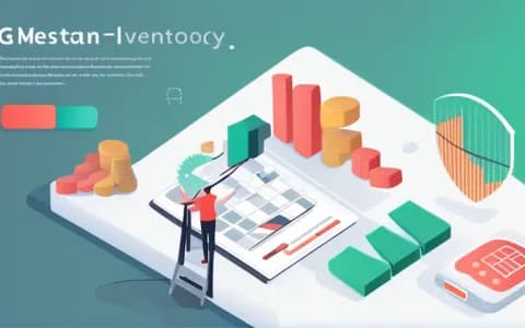 如何高效制作会计进销存表？进销存表的制作方法有哪些呢？