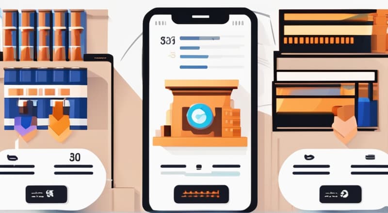 晋业进销存系统如何使用？使用晋业进销存多年的经验分享