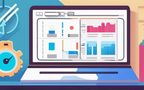 新页进销存软件免费版使用期限有多久？如何充分利用它的功能？