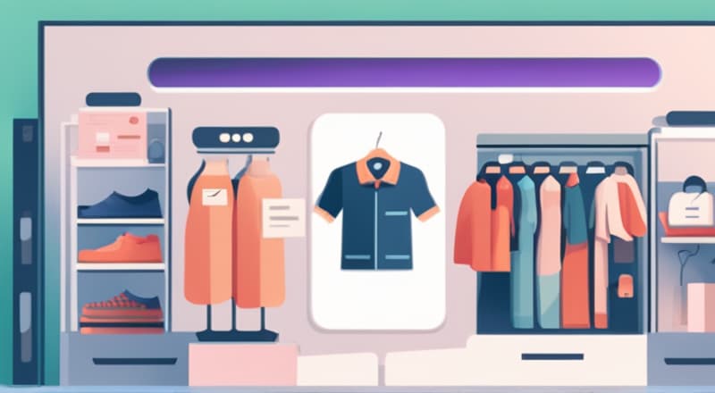 服装进销存软件哪个最好用？如何选择和使用最佳工具？