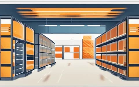 如何找到并下载诚品进销存系统？有哪些步骤和注意事项？