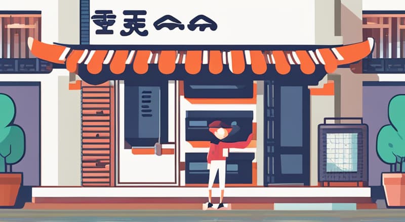 如何正确获取和使用易吧进销存软件注册码？