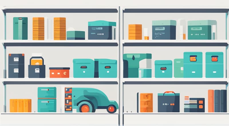 如何找到和利用最佳的出入库进销存论坛？