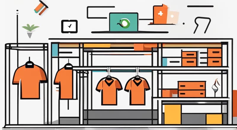 如何选择最适合自己的镇江服装进销存软件？