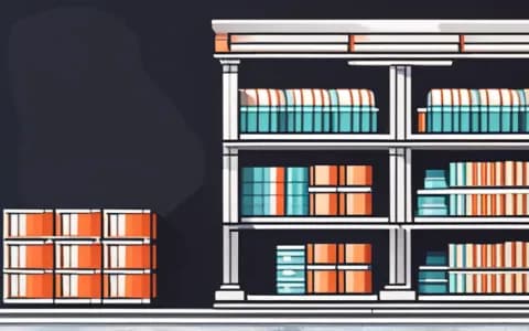 如何选择和使用上海速达进销存软件？这几点你必须了解