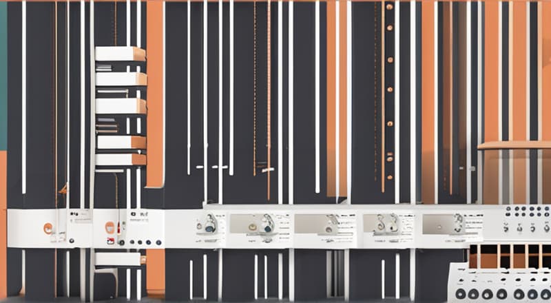 如何确定海盐进销存软件定制的价格？主要考虑哪些因素？