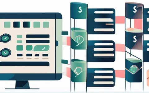 如何选择合适的贸易进销存软件供应商？有什么推荐的软件平台吗？