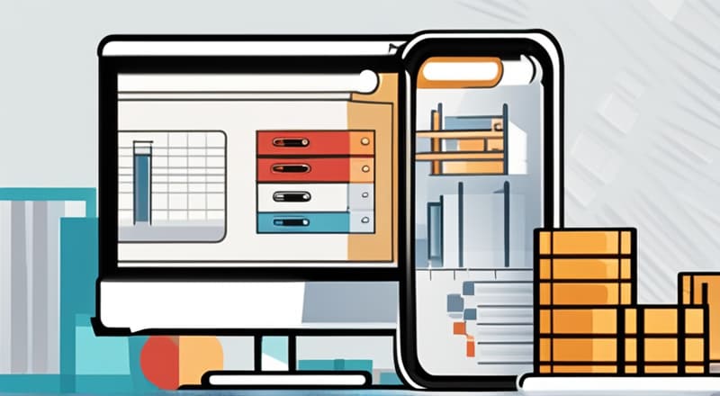 手机上有哪些完全免费且优秀的进销存软件？