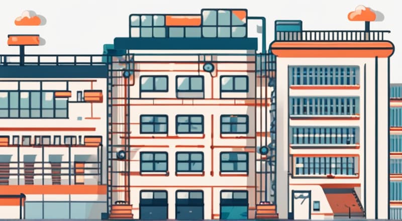 如何选择合适的免费工厂进销存软件？