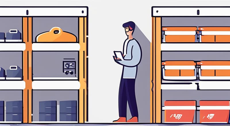 门店进销存软件哪个简单好用？如何选择和使用？