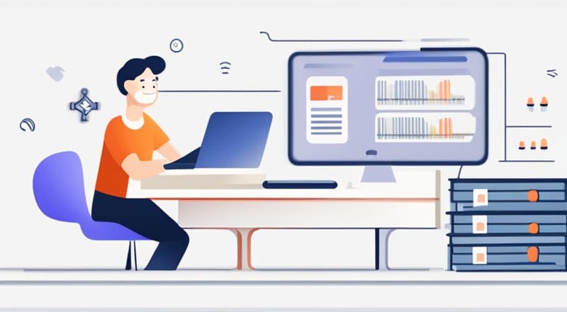 如何选择适合自己的桐乡五金进销存软件？