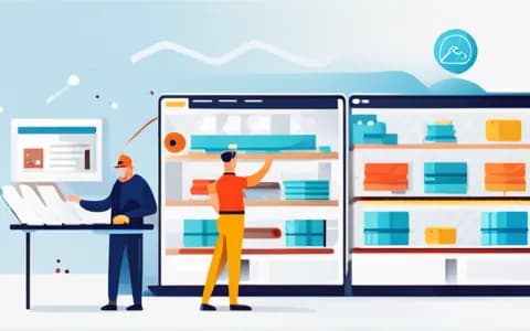 进销存系统常见的八大问题及解决策略，你都了解吗？