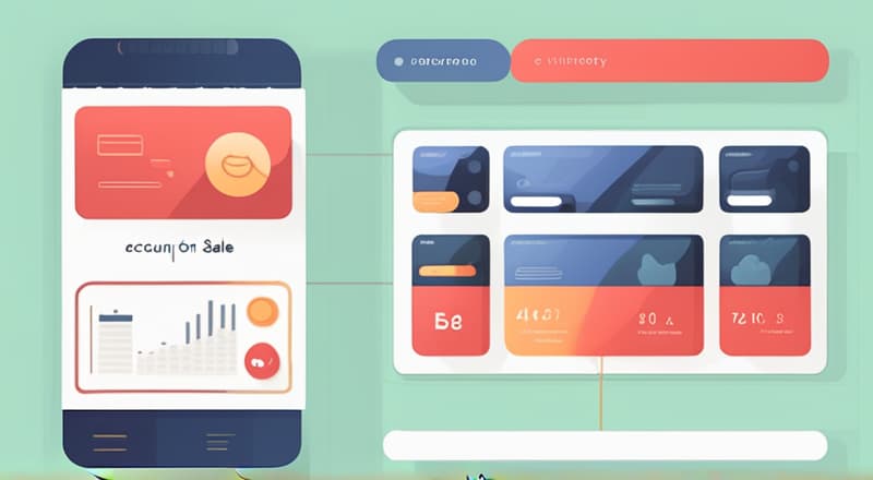 如何准确计算进销存明细账中的金额？