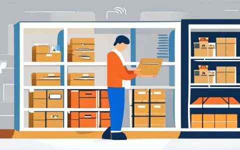 如何找到并使用免费的进销存软件？