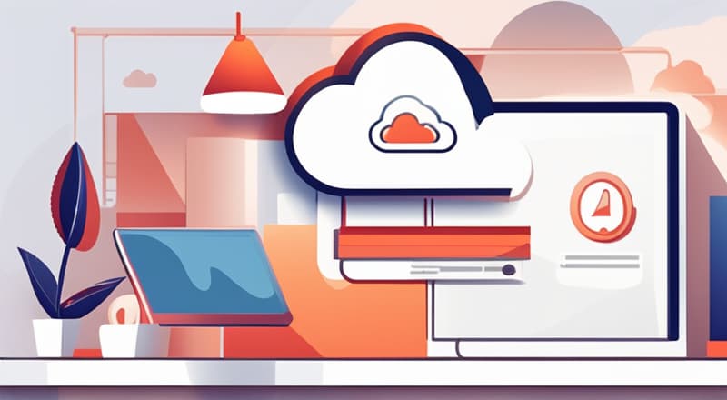 哪些免费云进销存软件最值得推荐？