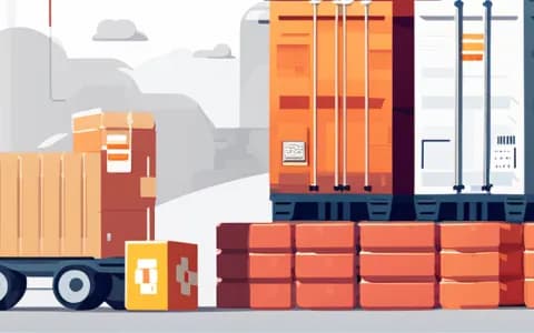 物流进销存软件有哪些品牌？如何选择合适的物流进销存软件？