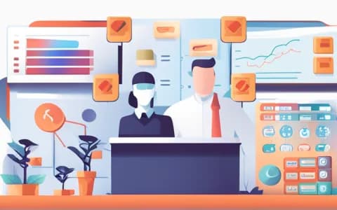 进销存利润与财务关系如何理清？关键步骤和实用方法