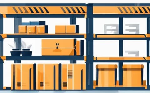 进销存账是什么？如何应用和操作才能提高企业财务管理效率？