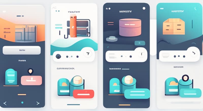 选择合适的进销存App？这里有你需要知道的一切！