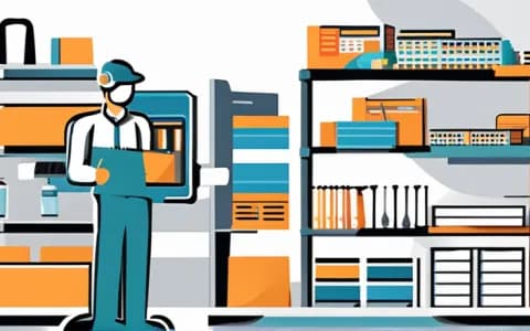 如何选择适合自己的进销存和客户管理软件？