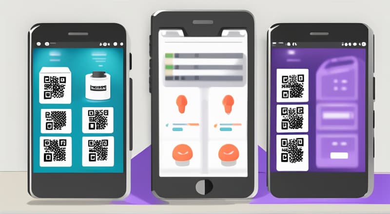 如何选择一款适合山东商家的扫码进销存软件？