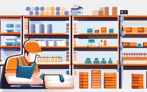 内蒙古进销存财务软件如何选择？有什么推荐的软件？