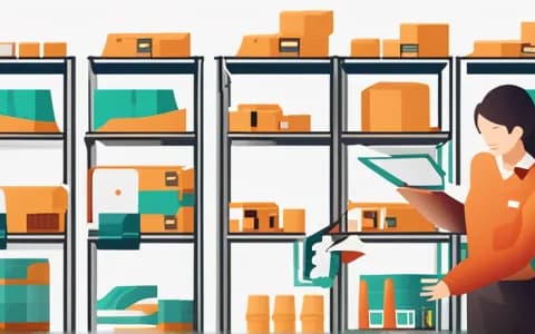 如何构建高效的常德管理进销存系统？