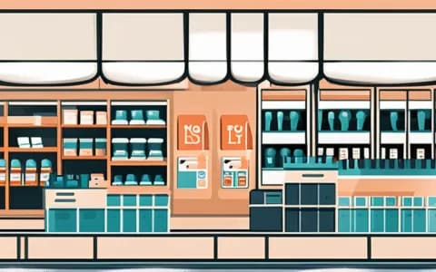 手机店进销存小程序如何开发与使用？