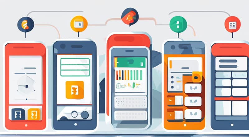 如何选择最适合你的手机进销存软件？