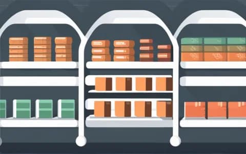 如何掌握进销存出入库管理？学习进销存出入库的方法和技巧