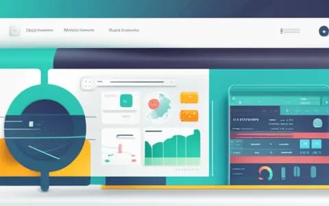 如何建立高效的进销存系统性财务流程？这些建议或许可以帮助你