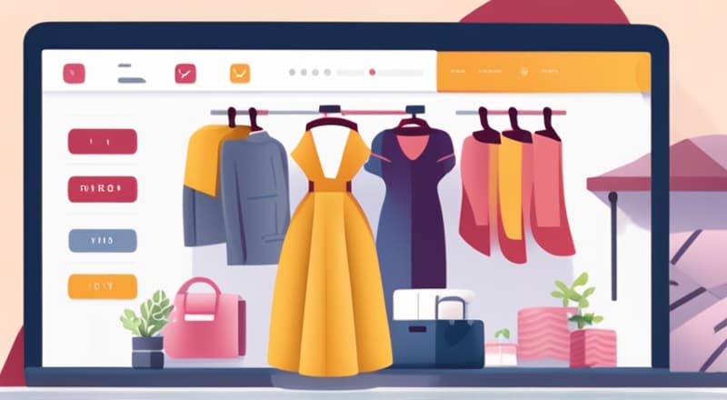 如何选择最适合你的女装进销存软件？