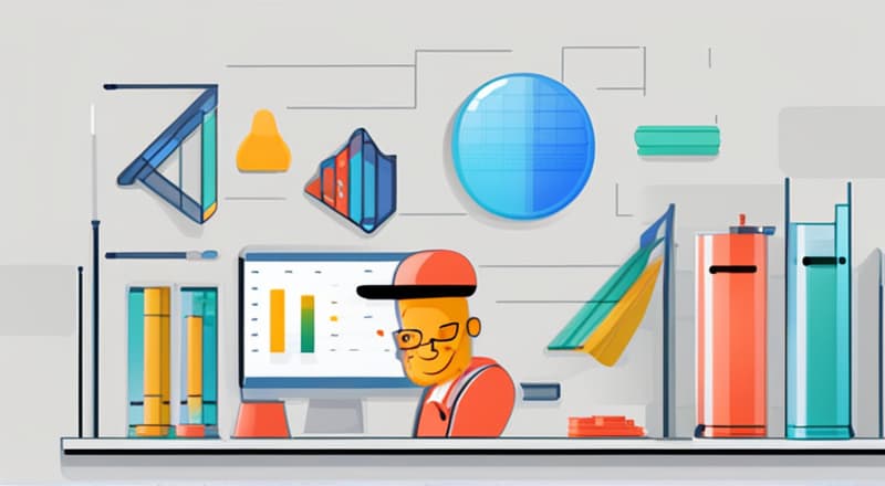 如何找到并使用全途进销存系统？全面指南