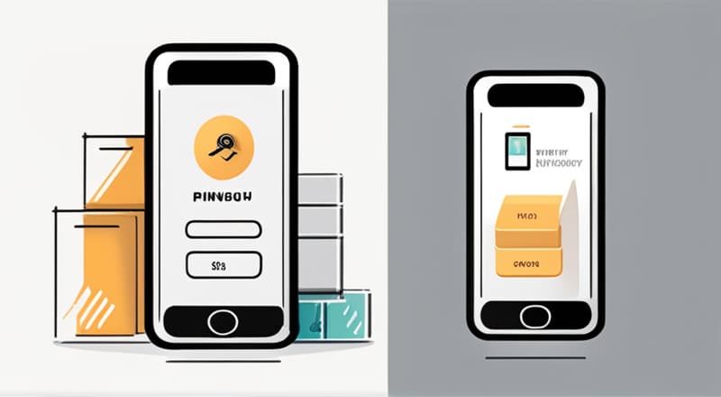 如何查询平湖进销存软件的联系电话？