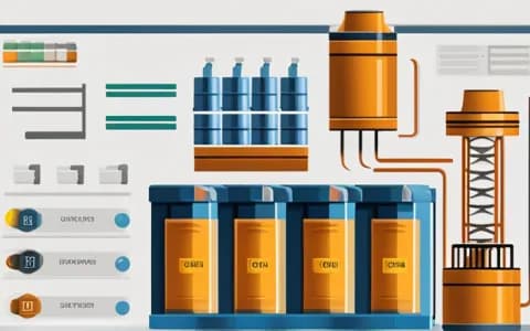 成品油进销存台账软件有哪些？如何选择合适的软件？