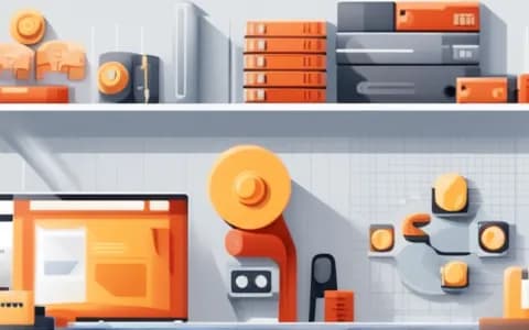 武汉五金进销存厂家有哪些？如何选择合适的供应商？
