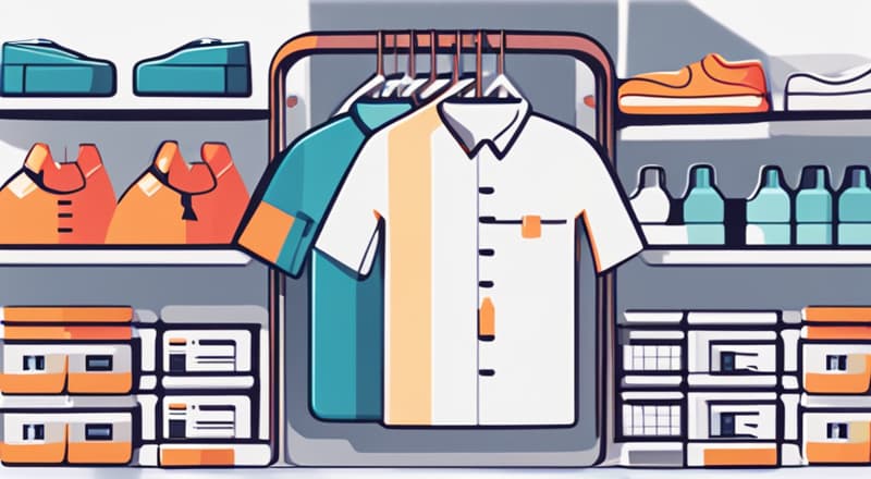 服装进销存程序的费用是多少？如何选择合适的进销存系统？