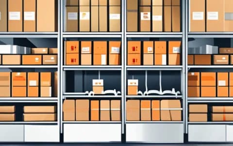 如何选择适合企业的多客进销存软件？有哪些优质选择值得考虑？