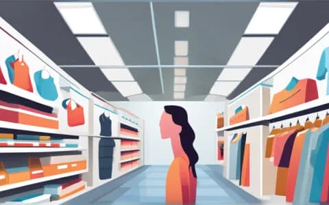 如何选择和使用服装进销存软件系统？