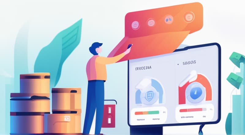 如何确定铜仁进销存软件的价格？需要考虑哪些因素？