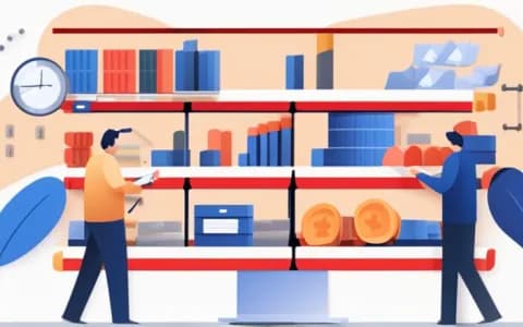 寻找可靠的辅料进销存软件免费版本？如何选择与使用