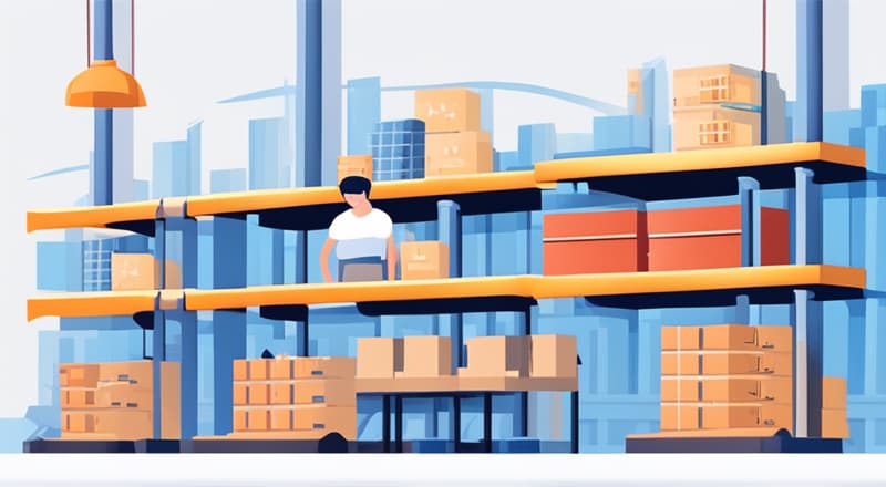 天津小企业应如何选择合适的进销存软件？